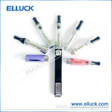 2013 best quality electronic cigarette iWand factory price
